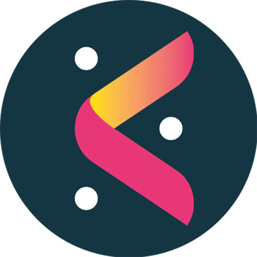 Kineis logo