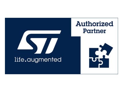 Logo_StMicroelectronic_page