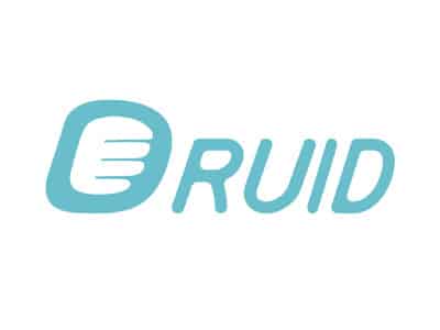 Logo_druid