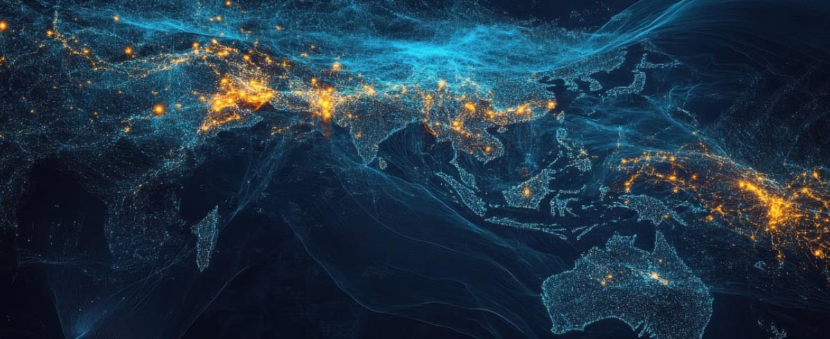 breaking_news_IoT_2030