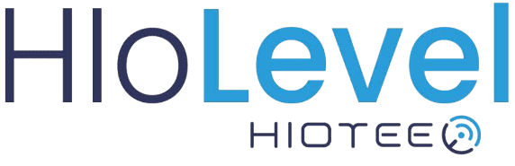 hiolevel hiotee