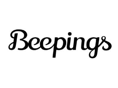 logo_beepings