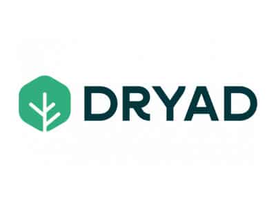 logo_dryad