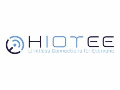 logo_hiotee
