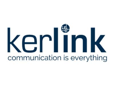 logo_kerlink