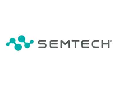 logo_semetech