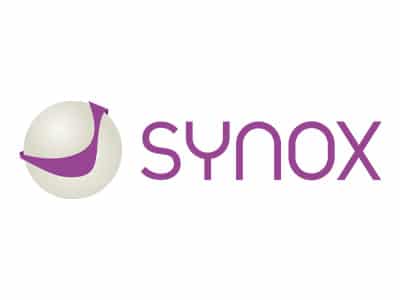 logo_synox