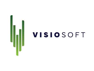 logo_visioSoft