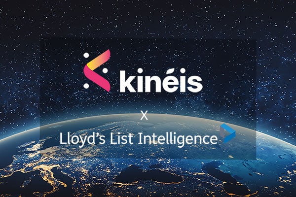 thumbails_kineis_Lloyd