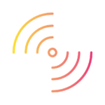 network Kinéis