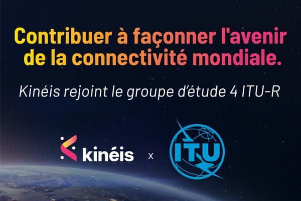 ITU-fr_kineis