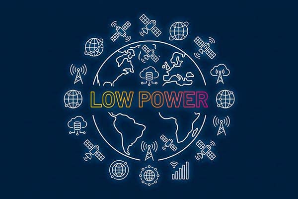 low-power_vignette