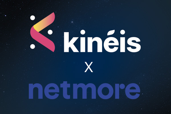 Kineis_netmore_th