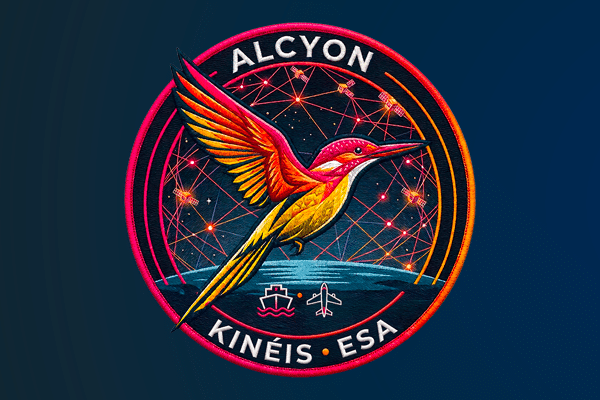 Projet_alycon_ESA