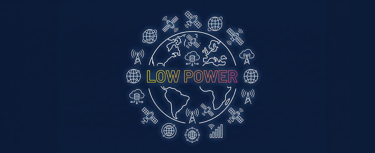 low_power_BN