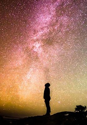 constellactions july