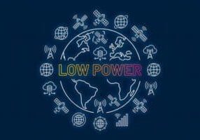 low-power_vignette